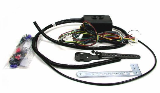 Picture of IDIDIT Cruise Control Kit - 3100010000