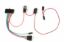 Picture of IDIDIT Hazard Warning and Turn Signal Flasher - 3100037616