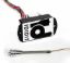 Picture of IDIDIT Dimmer Switch Kit - 3100040140