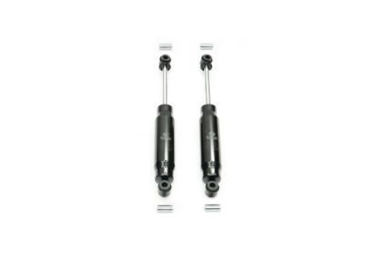 Picture of IHC Suspension Suspension Shock Absorber - IHC-919500