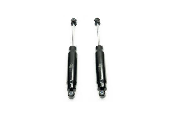 Picture of IHC Suspension Suspension Shock Absorber - IHC-922500
