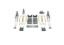 Picture of IHC Suspension Suspension Lowering Kit - IHC-DENALI-GM1922RK-5