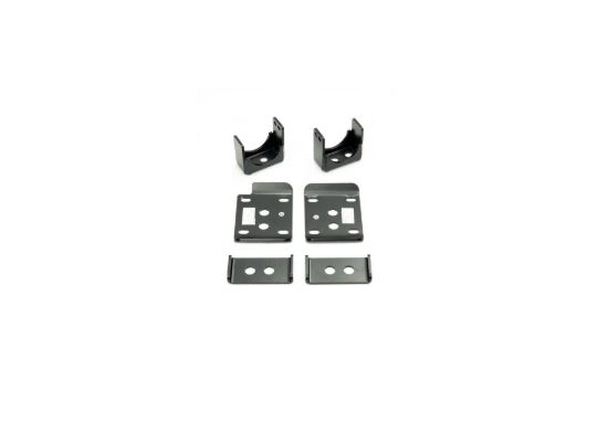 Picture of IHC Suspension Axle Flip Kit - IHC-F1522-FK