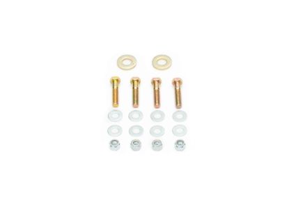 Picture of IHC Suspension Suspension Control Arm - IHC-F1522LCA-HW