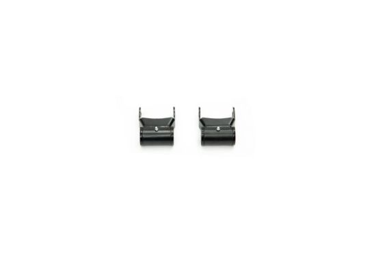 Picture of IHC Suspension Leaf Spring Shackle - IHC-F1522LS-1