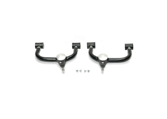 Picture of IHC Suspension Suspension Control Arm - IHC-F1522UCA-ADJ