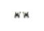 Picture of IHC Suspension Leaf Spring Hanger - IHC-F2122-FLH