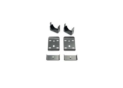 Picture of IHC Suspension Axle Flip Kit - IHC-GM0718-FK