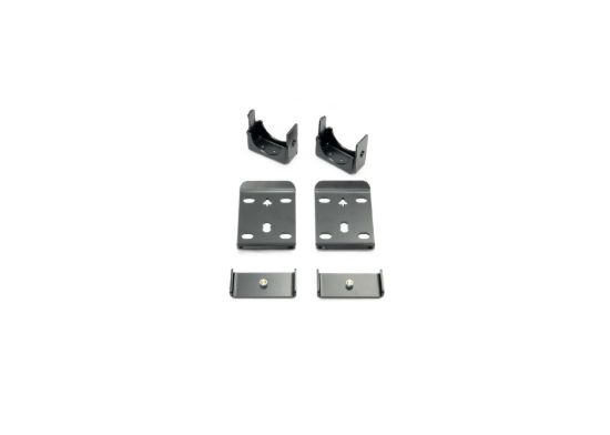 Picture of IHC Suspension Axle Flip Kit - IHC-GM0718-FK