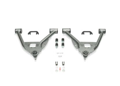 Picture of IHC Suspension Suspension Control Arm - IHC-GM1418LCA-3