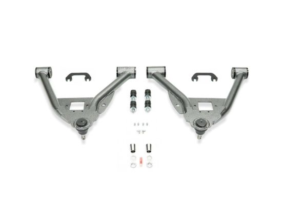 Picture of IHC Suspension Suspension Control Arm - IHC-GM1418LCA-3