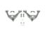 Picture of IHC Suspension Suspension Control Arm - IHC-GM1418LCA-3