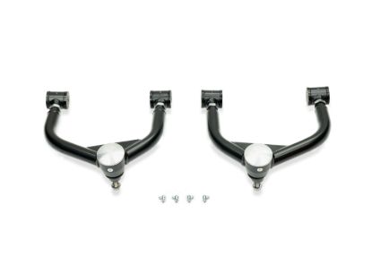 Picture of IHC Suspension Suspension Control Arm - IHC-GM1418UCA-ADJ