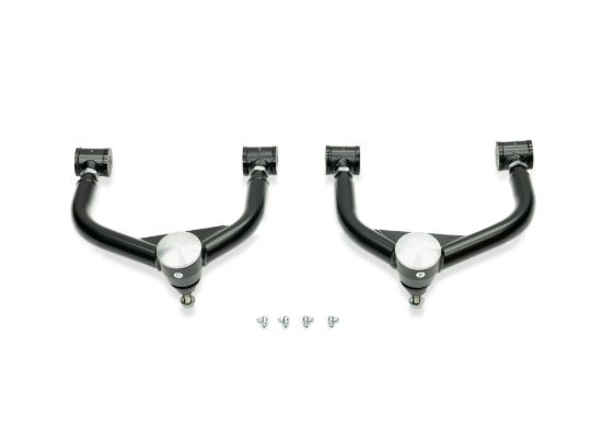 Picture of IHC Suspension Suspension Control Arm - IHC-GM1418UCA-ADJ