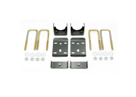 Picture of IHC Suspension Axle Flip Kit - IHC-GM1922-FK