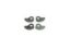 Picture of IHC Suspension Alignment Caster / Camber Kit - IHC-GM1922AL-LCK