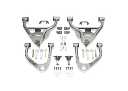 Picture of IHC Suspension Suspension Control Arm - IHC-GM1922CA-4