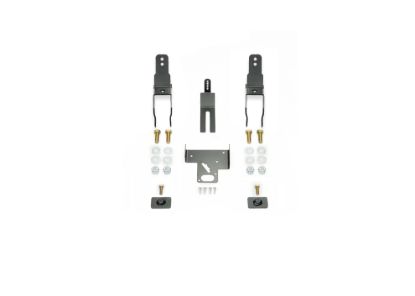 Picture of IHC Suspension Suspension Shock Absorber Extender - IHC-GM1922SE-DENALI