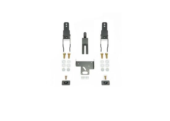 Picture of IHC Suspension Suspension Shock Absorber Extender - IHC-GM1922SE-DENALI