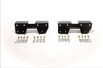 Picture of IHC Suspension Frame C-Notch - IHC-GM6387-BCN