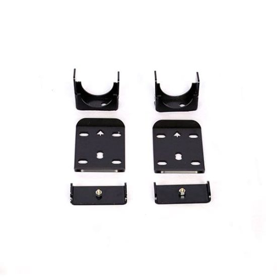Picture of IHC Suspension Axle Flip Kit - IHC-GM6387-FK