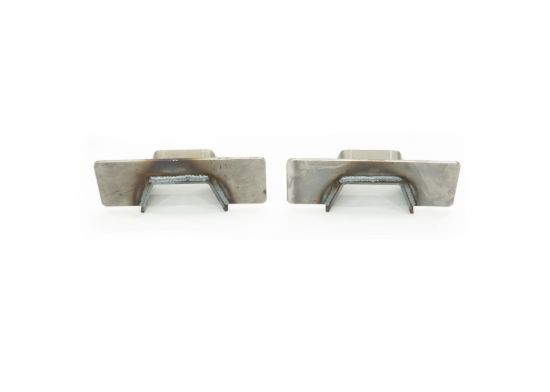 Picture of IHC Suspension Frame C-Notch - IHC-GM8818-WCN