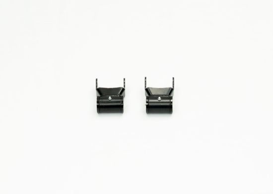 Picture of IHC Suspension Leaf Spring Shackle - IHC-GM8818LS-1