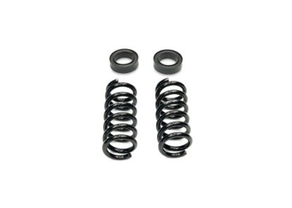 Picture of IHC Suspension Suspension Lowering Kit - IHC-GM8898CS-2