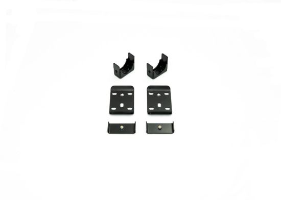 Picture of IHC Suspension Axle Flip Kit - IHC-GM9906-FK