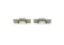 Picture of IHC Suspension Frame C-Notch - IHC-GM9906-WCN