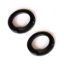Picture of IHC Suspension Air Suspension Compressor Isolator - IHC-ISO-1