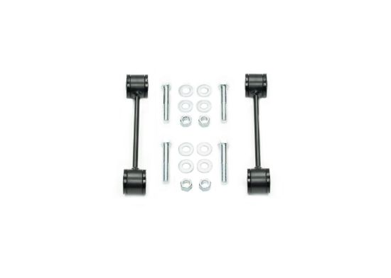 Picture of IHC Suspension Suspension Stabilizer Bar Link - IHC-R0921-SWBL