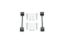 Picture of IHC Suspension Suspension Stabilizer Bar Link - IHC-R0921-SWBL