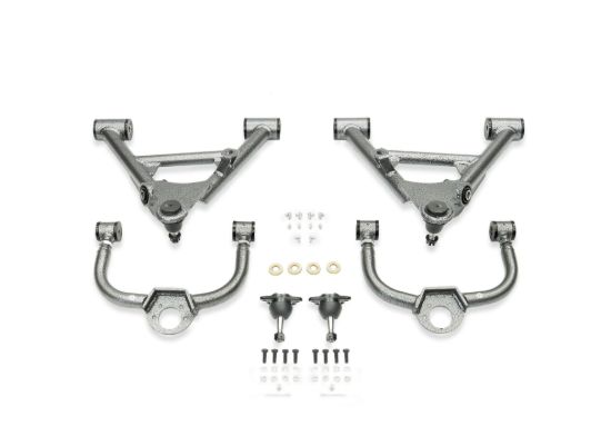 Picture of IHC Suspension Suspension Control Arm - IHC-R1921CA4-3