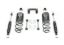 Picture of IHC Suspension Suspension Strut and Coil Spring Kit - IHC-R1921SK-4