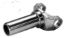 Picture of Inland Empire Drive Line Drive Shaft Transmission Slip Yoke - 2-3-1331X