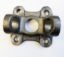 Picture of Inland Empire Drive Line Drive Shaft Flange Yoke - 2-2-949