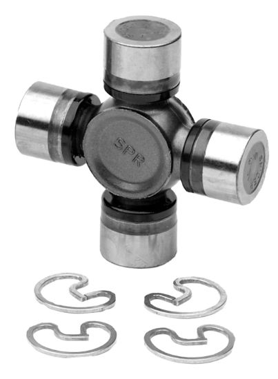 Picture of Inland Empire Drive Line Drive Shaft Repair Kit - 5-1310X