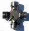 Picture of Inland Empire Drive Line Drive Shaft Repair Kit - 5-793X