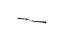 Picture of Inland Empire Drive Line Drive Shaft Assembly - 58-64-LR