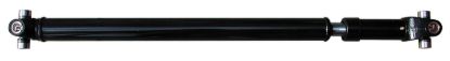 Picture of Inland Empire Drive Line Drive Shaft Assembly - 58-64-RS
