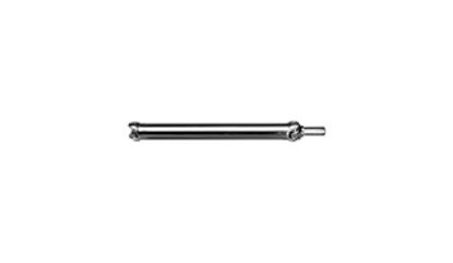 Picture of Inland Empire Drive Line Drive Shaft Assembly - ALU-1310KP
