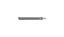 Picture of Inland Empire Drive Line Drive Shaft Assembly - ALU-1310KP