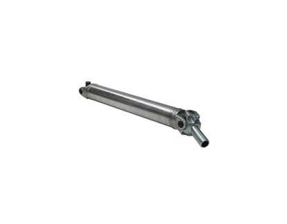 Picture of Inland Empire Drive Line Drive Shaft Assembly - ALU-1350-CQ