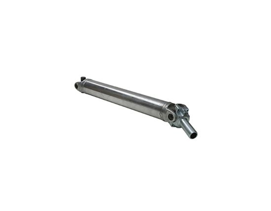Picture of Inland Empire Drive Line Drive Shaft Assembly - ALU-1350-CQS