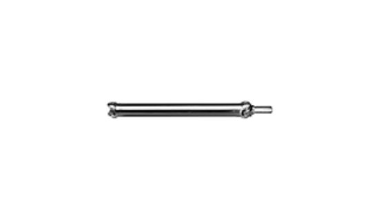 Picture of Inland Empire Drive Line Drive Shaft Assembly - ALU-1350KP