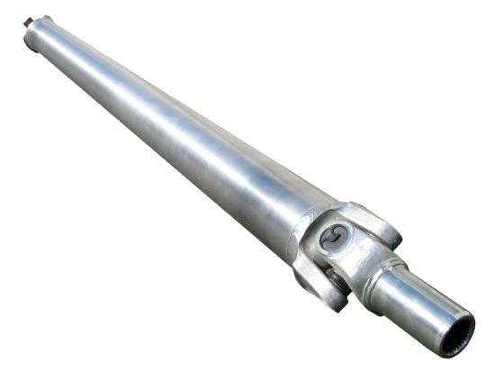 Picture of Inland Empire Drive Line Drive Shaft Assembly - ALU-4X5