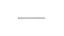Picture of Inland Empire Drive Line Drive Shaft Assembly - CF8200S
