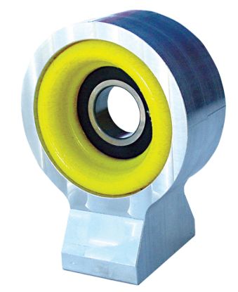 Picture of Inland Empire Drive Line Drive Shaft Center Support Bearing - IE210527XS