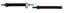 Picture of Inland Empire Drive Line Drive Shaft Assembly - IE502